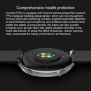 Original Xiaomi Youpin Amazfit GTR 2 Smart Watch Classic Version(Black)