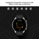 Original Xiaomi Youpin Amazfit GTR 2 Smart Watch Classic Version(Black)