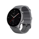 Original Xiaomi Youpin Amazfit GTR 2e Smart Watch(Dolphin Grey)