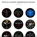 Original Xiaomi Youpin Amazfit GTR 2e Smart Watch(Ice Lake Green)