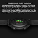 Original Xiaomi Youpin Amazfit GTR 2e Smart Watch(Ice Lake Green)