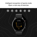 Original Xiaomi Youpin Amazfit GTR 2e Smart Watch(Dolphin Grey)