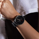 Original Xiaomi Youpin Amazfit GTR 2e Smart Watch(Obsidian Black)