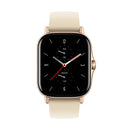 Original Xiaomi Youpin Amazfit GTS 2 Smart Watch(Streamer Gold)