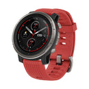 Original Xiaomi Youpin Amazfit Smart Sports Watch 3 Elite Version