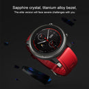 Original Xiaomi Youpin Amazfit Smart Sports Watch 3 Elite Version