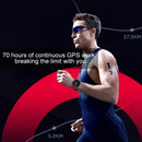 Original Xiaomi Youpin Amazfit Smart Sports Watch 3 Elite Version