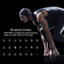 Original Xiaomi Youpin Amazfit Smart Sports Watch 3 Elite Version