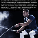 Original Xiaomi Youpin Amazfit Smart Sports Watch 3 Elite Version