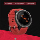 Original Xiaomi Youpin Amazfit Smart Sports Watch 3 Elite Version