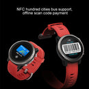 Original Xiaomi Youpin Amazfit Smart Sports Watch 3 Elite Version