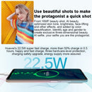 Huawei Maimang 9 5G TNN-AN00, 8GB+128GB, China Version