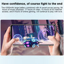 Huawei Maimang 9 5G TNN-AN00, 8GB+128GB, China Version