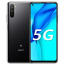 Huawei Maimang 9 5G TNN-AN00, 8GB+128GB, China Version