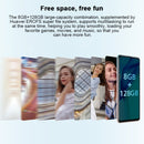 Huawei Maimang 9 5G TNN-AN00, 8GB+128GB, China Version