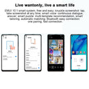 Huawei Maimang 9 5G TNN-AN00, 8GB+128GB, China Version