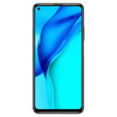 Huawei Maimang 9 5G TNN-AN00, 8GB+128GB, China Version