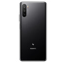 Huawei Maimang 9 5G TNN-AN00, 8GB+128GB, China Version