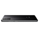 Huawei Maimang 9 5G TNN-AN00, 8GB+128GB, China Version