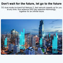Huawei Maimang 9 5G TNN-AN00, 8GB+128GB, China Version