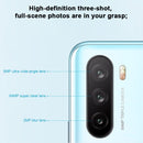Huawei Maimang 9 5G TNN-AN00, 8GB+128GB, China Version