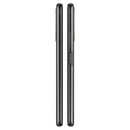 Huawei Enjoy 20 SE 4G PPA-AL20, 4GB+128GB, China Version, Triple Back Cameras, 5000mAh Battery, Fingerprint Identification, 6.67 inch EMUI 10.1 (Android 10.0) HUAWEI Kirin 710A Octa Core up to 2.0GHz, Network: 4G, OTG, Not Support Google Play(Black)