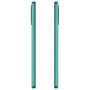 Xiaomi Redmi Note 10 5G, 48MP Camera, 8GB+256GB, Dual Back Cameras, 5000mAh Battery, Side Fingerprint Identification, 6.5 inch MIUI 12 (Android 11) Dimensity 700 7nm Octa Core up to 2.2GHz, Network: 5G, Dual SIM, Support Google Play(Aurora Green)