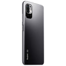 Xiaomi Redmi Note 10 5G, 48MP Camera, 8GB+256GB, Dual Back Cameras, 5000mAh Battery, Side Fingerprint Identification, 6.5 inch MIUI 12 (Android 11) Dimensity 700 7nm Octa Core up to 2.2GHz, Network: 5G, Dual SIM, Support Google Play(Graphite Grey)
