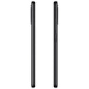 Xiaomi Redmi Note 10 5G, 48MP Camera, 8GB+256GB, Dual Back Cameras, 5000mAh Battery, Side Fingerprint Identification, 6.5 inch MIUI 12 (Android 11) Dimensity 700 7nm Octa Core up to 2.2GHz, Network: 5G, Dual SIM, Support Google Play(Graphite Grey)