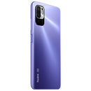 Xiaomi Redmi Note 10 5G, 48MP Camera, 8GB+256GB, Dual Back Cameras, 5000mAh Battery, Side Fingerprint Identification, 6.5 inch MIUI 12 (Android 11) Dimensity 700 7nm Octa Core up to 2.2GHz, Network: 5G, Dual SIM, Support Google Play(Nighttime Blue)