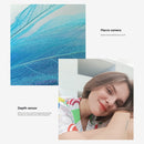 Xiaomi Redmi Note 10 5G, 48MP Camera, 8GB+256GB, Dual Back Cameras, 5000mAh Battery, Side Fingerprint Identification, 6.5 inch MIUI 12 (Android 11) Dimensity 700 7nm Octa Core up to 2.2GHz, Network: 5G, Dual SIM, Support Google Play(Graphite Grey)