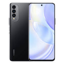 Huawei nova 8 SE Vitality CHL-AL60, 48MP Cameras, 8GB+128GB, China Version