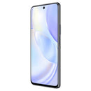 Huawei nova 8 SE Vitality CHL-AL60, 48MP Cameras, 8GB+128GB, China Version