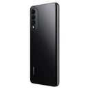 Huawei nova 8 SE Vitality CHL-AL60, 48MP Cameras, 8GB+128GB, China Version