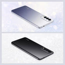 Huawei nova 8 SE Vitality CHL-AL60, 48MP Cameras, 8GB+128GB, China Version
