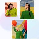 Huawei nova 8 SE Vitality CHL-AL60, 48MP Cameras, 8GB+128GB, China Version