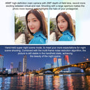 Huawei nova 8 SE Vitality CHL-AL60, 48MP Cameras, 8GB+128GB, China Version