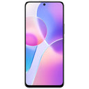 Honor X30i 5G TFY-AN00, 48MP Cameras, 8GB+256GB, China Version, Triple Back Cameras, Side Fingerprint Identification, 4000mAh Battery, 6.7 inch Magic UI 5.0 (Android R) Dimensity 810 Octa Core up to 2.4GHz, Network: 5G, OTG, Not Support Google Play(Black)