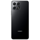 Honor X30i 5G TFY-AN00, 48MP Cameras, 8GB+256GB, China Version, Triple Back Cameras, Side Fingerprint Identification, 4000mAh Battery, 6.7 inch Magic UI 5.0 (Android R) Dimensity 810 Octa Core up to 2.4GHz, Network: 5G, OTG, Not Support Google Play(Black)