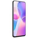 Honor X30i 5G TFY-AN00, 48MP Cameras, 8GB+256GB, China Version, Triple Back Cameras, Side Fingerprint Identification, 4000mAh Battery, 6.7 inch Magic UI 5.0 (Android R) Dimensity 810 Octa Core up to 2.4GHz, Network: 5G, OTG, Not Support Google Play(Black)