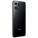 Honor X30i 5G TFY-AN00, 48MP Cameras, 8GB+256GB, China Version, Triple Back Cameras, Side Fingerprint Identification, 4000mAh Battery, 6.7 inch Magic UI 5.0 (Android R) Dimensity 810 Octa Core up to 2.4GHz, Network: 5G, OTG, Not Support Google Play(Black)