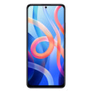 Xiaomi Redmi Note 11 5G, 50MP Camera, 8GB+128GB, Dual Back Cameras, 5000mAh Battery, Side Fingerprint Identification, 6.6 inch MIUI 12.5 (Android R) Dimensity 810 6nm Octa Core up to 2.4GHz, Network: 5G, Dual SIM, Not Support Google Play(Milky Way Blue)