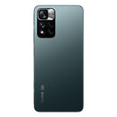 Xiaomi Redmi Note 11 Pro 5G, 108MP Camera, 6GB+128GB, Triple Back Cameras, 5160mAh Battery, Side Fingerprint Identification, 6.67 inch MIUI 12.5 Dimensity 920 6nm Octa Core up to 2.5GHz, Network: 5G, NFC, Dual SIM, Support Google Play(Forest Green)