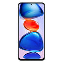Xiaomi Redmi Note 11 Pro 5G, 108MP Camera, 8GB+128GB, Triple Back Cameras, 5160mAh Battery, Side Fingerprint Identification, 6.67 inch MIUI 12.5 Dimensity 920 6nm Octa Core up to 2.5GHz, Network: 5G, NFC, Dual SIM, Support Google Play(Milky Way Blue)