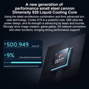 Xiaomi Redmi Note 11 Pro 5G, 108MP Camera, 8GB+256GB, Triple Back Cameras, 5160mAh Battery, Side Fingerprint Identification, 6.67 inch MIUI 12.5 Dimensity 920 6nm Octa Core up to 2.5GHz, Network: 5G, NFC, Dual SIM, Support Google Play(Milky Way Blue)