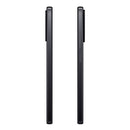 Xiaomi Redmi Note 11 Pro+ 5G, 108MP Camera, 8GB+256GB, Triple Back Cameras, 4500mAh Battery, Side Fingerprint Identification, 6.67 inch MIUI 12.5 Dimensity 920 6nm Octa Core up to 2.5GHz, Network: 5G, NFC, Dual SIM, Support Google Play(Mysterious Black)