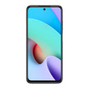 Xiaomi Redmi Note 11 4G, 4GB+128GB, Triple Back Cameras, Face & Fingerprint Identification, 6.5 inch MIUI 12.5 Helio G88 Octa Core up to 2.0GHz, Network: 4G, Support Google Play(Carbon Gray)