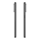 Xiaomi Redmi Note 11 4G, 4GB+128GB, Triple Back Cameras, Face & Fingerprint Identification, 6.5 inch MIUI 12.5 Helio G88 Octa Core up to 2.0GHz, Network: 4G, Support Google Play(Carbon Gray)