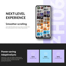 Xiaomi Redmi Note 11 4G, 4GB+128GB, Triple Back Cameras, Face & Fingerprint Identification, 6.5 inch MIUI 12.5 Helio G88 Octa Core up to 2.0GHz, Network: 4G, Support Google Play(White)