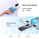 Xiaomi Redmi Note 11 4G, 4GB+128GB, Triple Back Cameras, Face & Fingerprint Identification, 6.5 inch MIUI 12.5 Helio G88 Octa Core up to 2.0GHz, Network: 4G, Support Google Play(White)